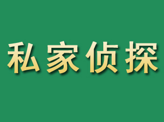 广南市私家正规侦探