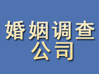 广南婚姻调查公司